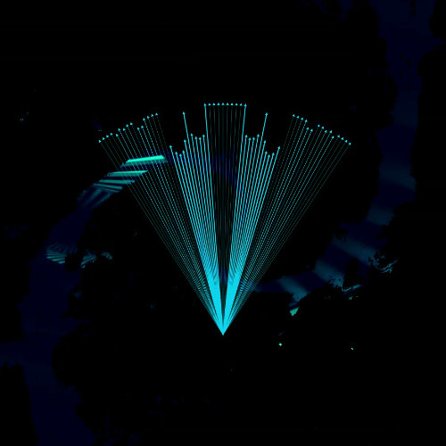 P E R I S H