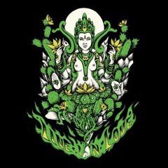 dela Moon - Moontribe 31-Year Anniversary FMG (extended)
