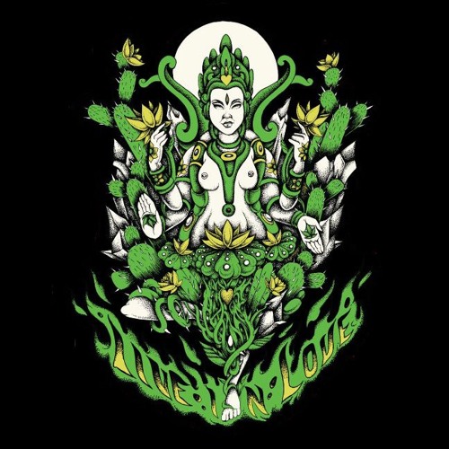 moontribe 2