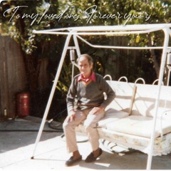 Wild Flower In Spring (Demo)