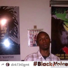 Living it up ft. Tono