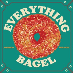 Everything Bagel