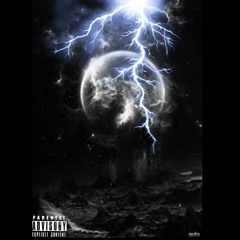 white blow ft.Xeitty(prod Chri$tian)