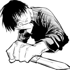 $teponsomekeys - ANYBODY HOME?