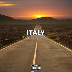 Dead Skyy - Italy