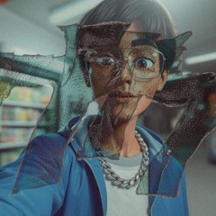 BabyGrok.ai p nesta