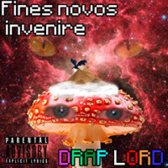 Fines novos invenire