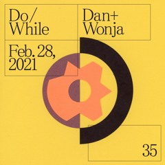 Do/While 35