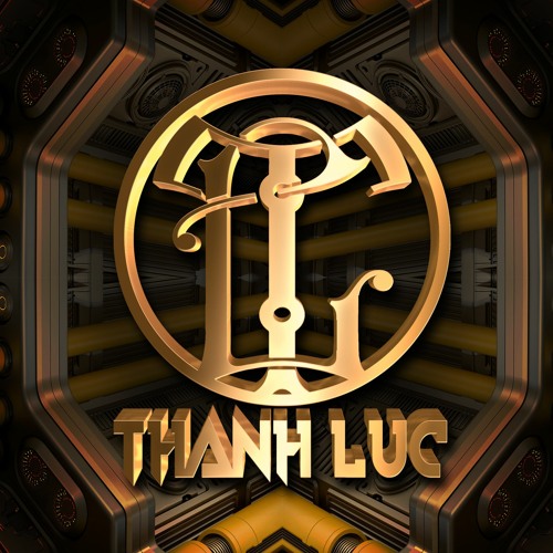 Bad Guy (Tom2K X TiiBii)Thành Lực Up