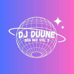 110% Duune Vol. 2