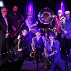 Imagination (Fud Livingston) (1927) performed by The Greasy Chicken Orchestra