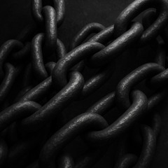 PREMIERE:  Salma - Slassel سلاسل