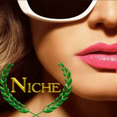 Niche/Organ - Love Dealer