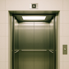 If Elevator Music Was Cool
