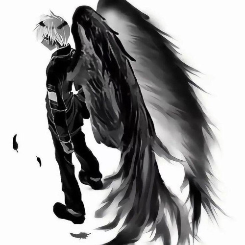 forget +workinondemons (prod. by20)