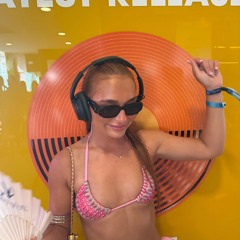 Tunes 1