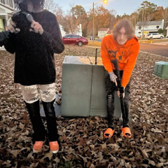 lifucc360 - SQUAD (Joathxn)