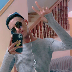 اوسكار الرماس - اني من دونك اضيع | DJ BWX