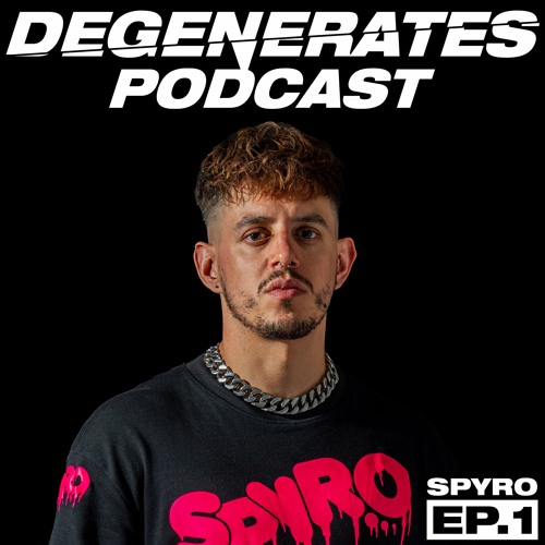 Stream Get Sh*t Done  Listen to podcast episodes online for free