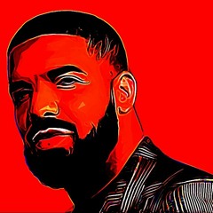 [FREE] Drake Type Beat 2022 - "How we do it"