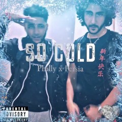 So Cold