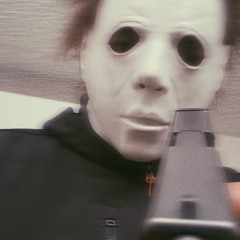 fuck halloween (perc40)