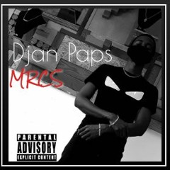 MRCS