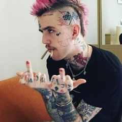 Lil Peep Dying Pop Punk Remix