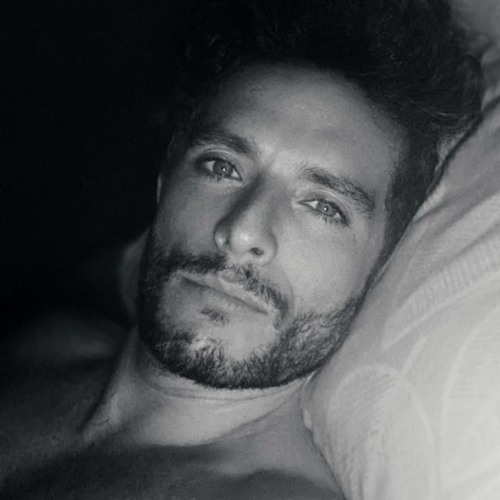 A Kingdom Rises - Atmospheric Medieval Soundtrack