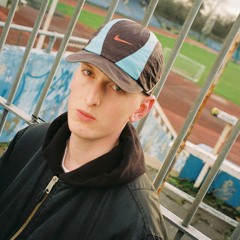 Scartlead - Subtle Radio - 18/11/2021