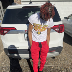 RunitupRonnie x Yng DeyDey - 4 Rules