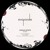 Artwork for Evaporate Various Artists 009 [ZFVA009] (Pt. 1)