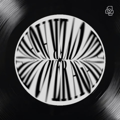 March X Ziids X Tablis - All Over Again