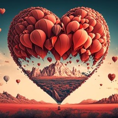 Heart Of The Matter (2018) CD4 Track 05