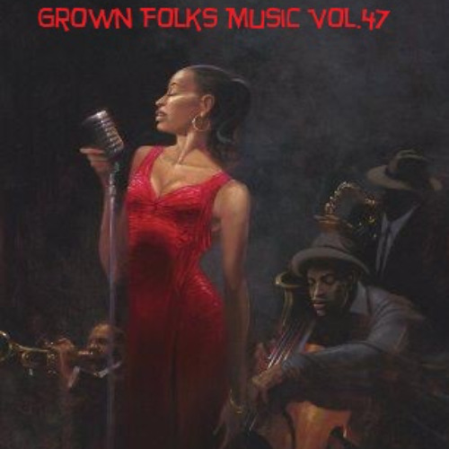 G.F.M. Vol.47