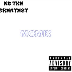 ROLLIN N CONTROLLIN PT.2 (REMIX)