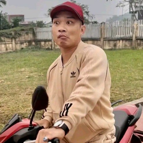 FreeDom Ft Histroy 168-Dyna Remix