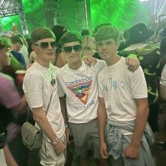 Belters Only 🚀🚀