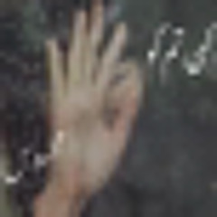 Hamari Kami Tumko Mehsoos Hogi.   Saif RonaK