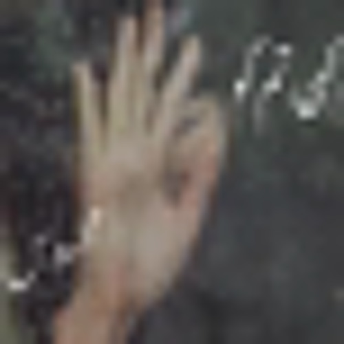 Hamari Kami Tumko Mehsoos Hogi.   Saif RonaK
