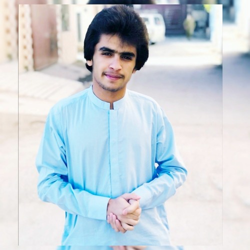 سفیدی_بخملی_جانم_فدایت_اهنگ_فوق‌العاده_زیبا_از_امیر_احمدی_Amir_Ahmadi(128kbps)