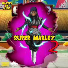 GOD FLOW ft. AKTHESAVIOR (dizz