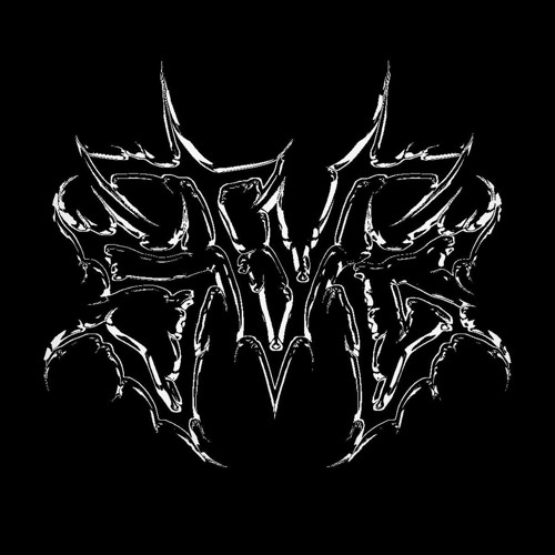 STVG & NIMDA - ID