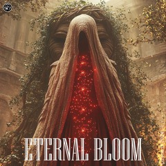 ETERNAL BLOOM