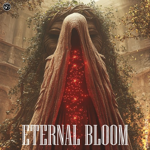 ETERNAL BLOOM