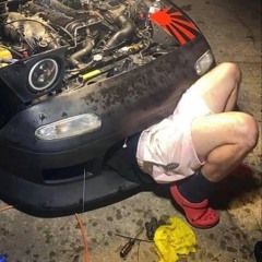 Tokin Pineapple (C1 Express)