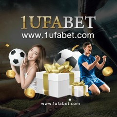 UFABET ยูฟ่าเบท เว็บพนัน ufa อันดับหนึ่งในไทย อัพเดทครั้งใหญ่ สะเทือนวงการ สัมผัสความง่าย เร็ว สะดวก