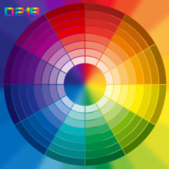 Sphere