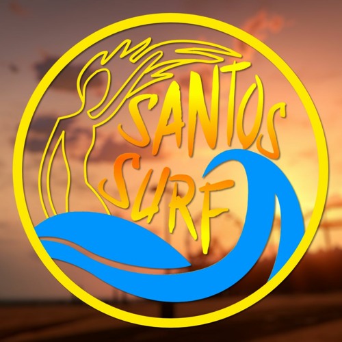 Stream Santos Surf | GTA Alternate/Custom Radio by Arctic0ne | Listen  online for free on SoundCloud