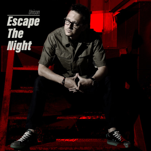 Escape The Night